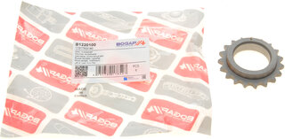 Bogap B1220100