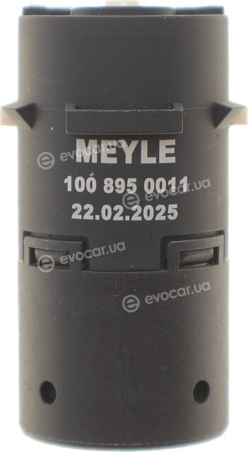 Meyle 100 895 0011