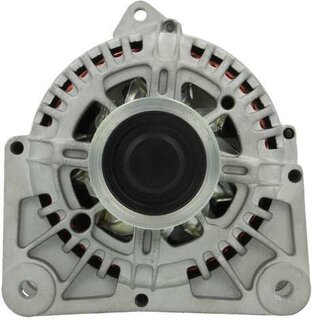 AES / PSH 575.568.110.000