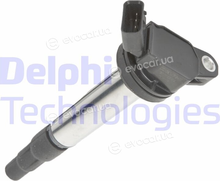 Delphi GN10341-12B1