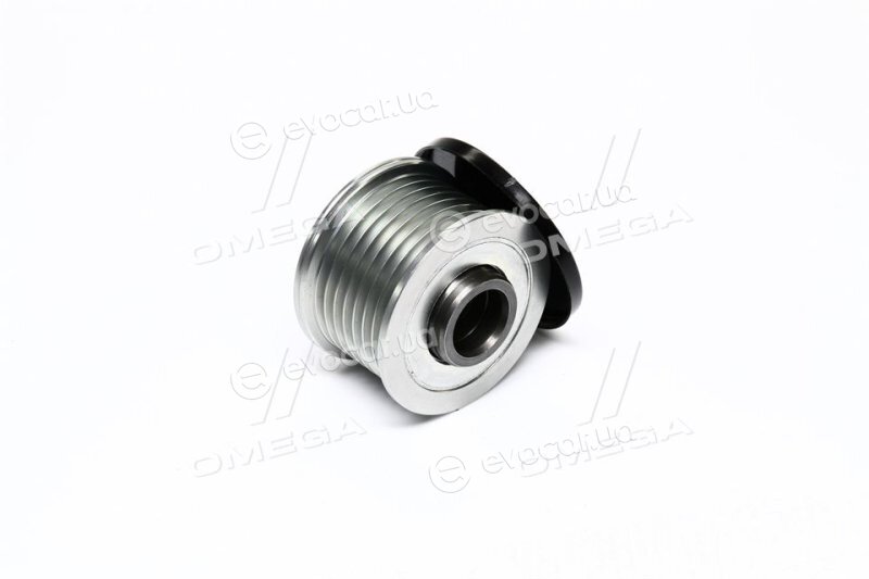Era / Messmer ZN5584