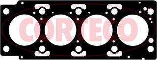 Corteco 415430P