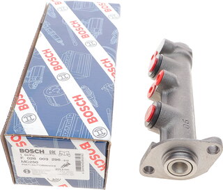 Bosch F 026 003 296