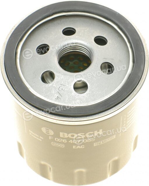 Bosch F 026 407 085