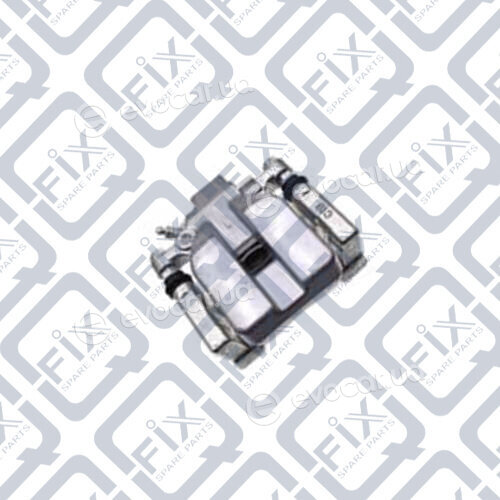 Q-Fix Q0960103