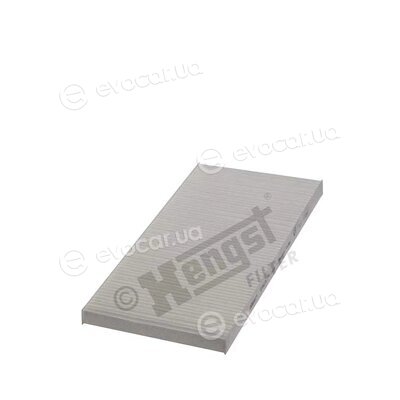 Hengst E943LI