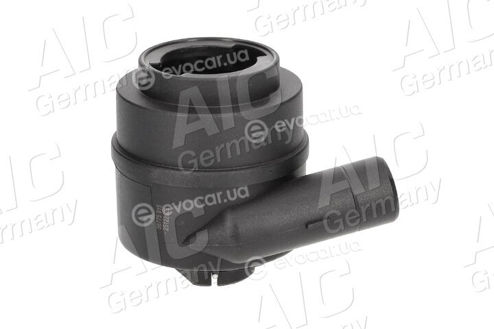 AIC 56775