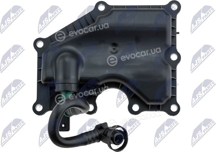 NTY EPCV-FR-000