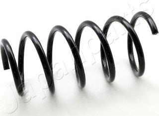 Japanparts ZC3068G