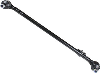 Sato Tech PS23294