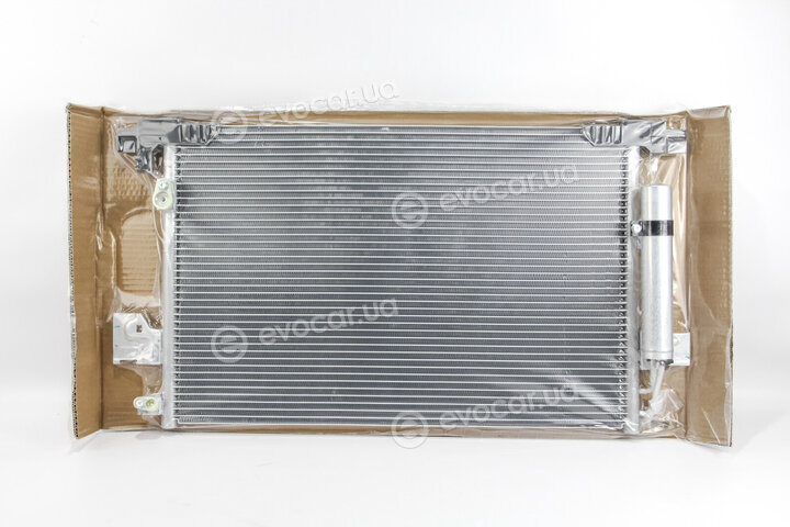 Goodrem RH0145