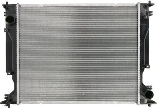 Thermotec D72068TT