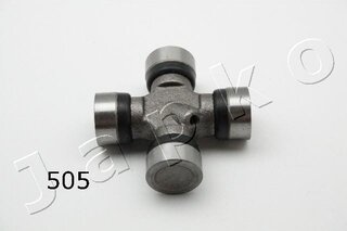 Japko 66505