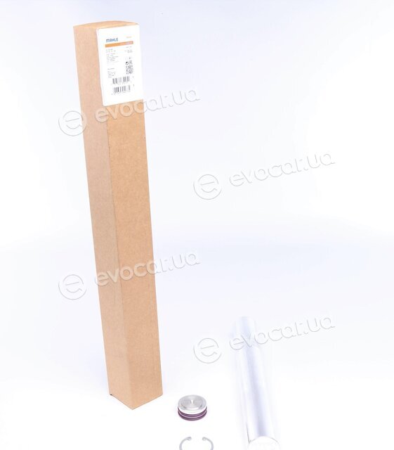 Mahle AD 190 000P