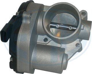Era / Messmer 556230A