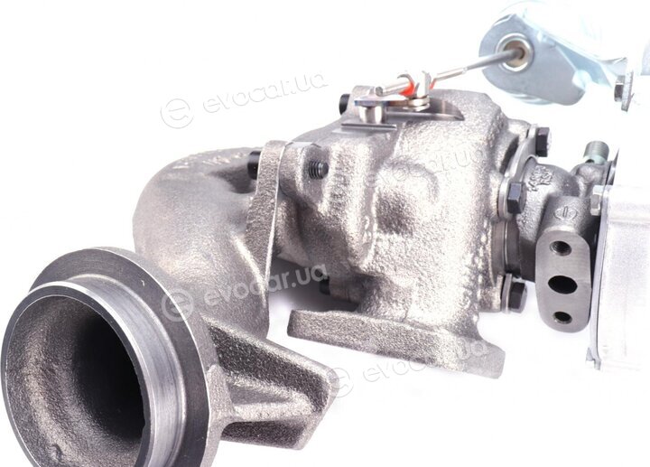 BorgWarner 53149887018