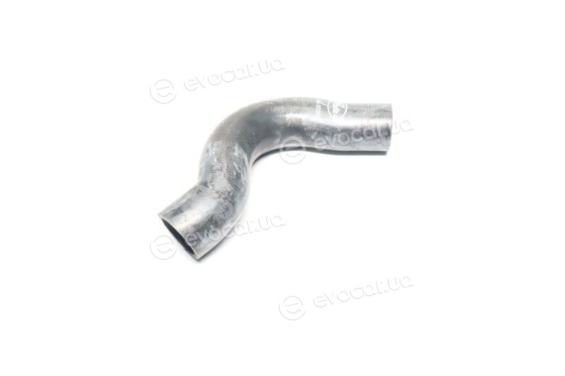 Gates 05-3500
