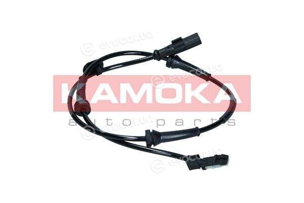 Kamoka 1060393