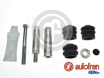 Autofren D7228C