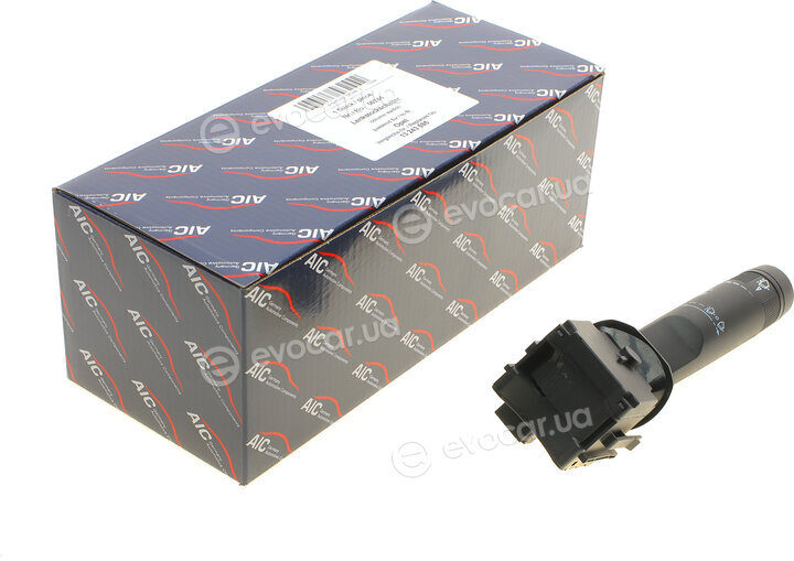 AIC 56244