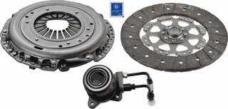 Sachs 3000 990 535