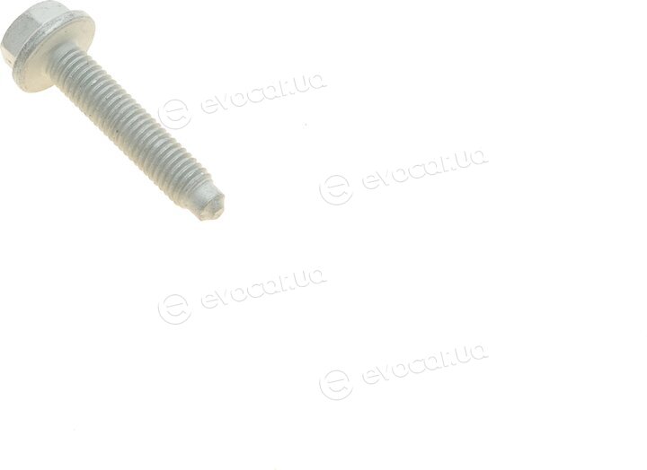 Gates KP15559XS-1