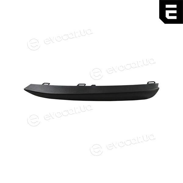 Starline ST-ABT14570-1R