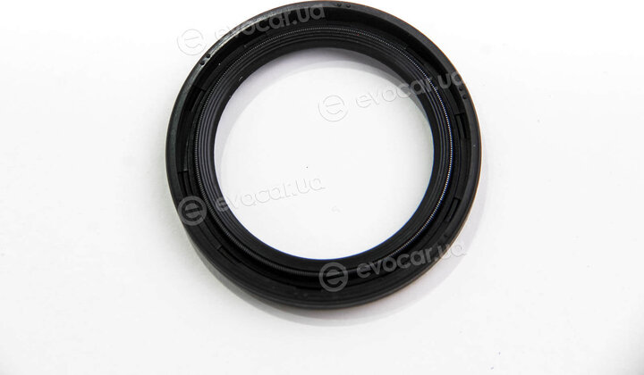 Corteco 19016600B