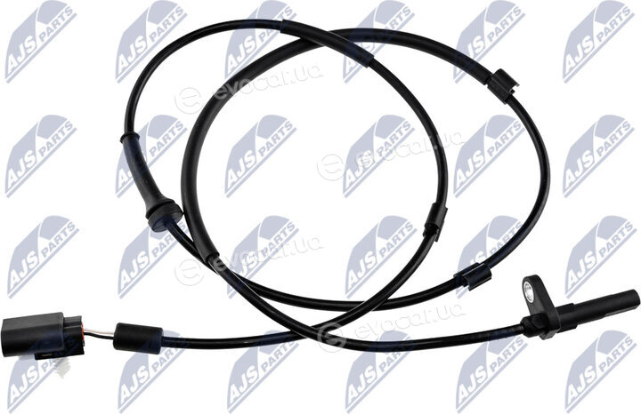 NTY HCA-FR-038