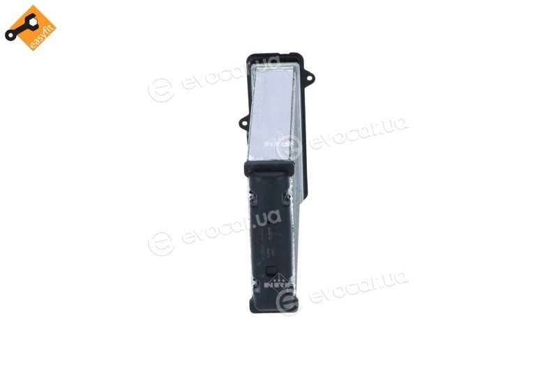 NRF 54304