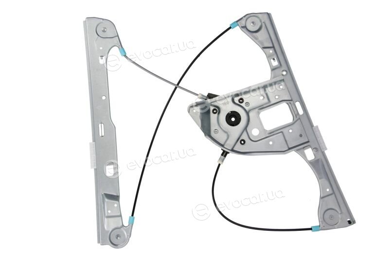 Magneti Marelli 350103170207