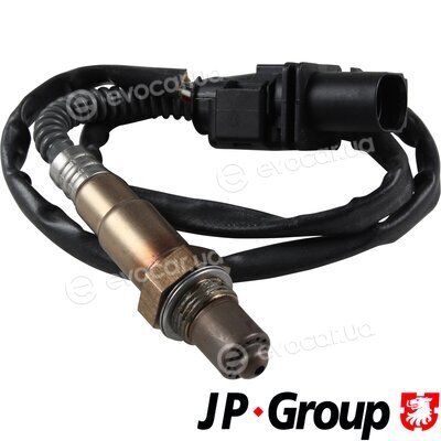 JP Group 1193804200