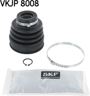 SKF VKJP 8008