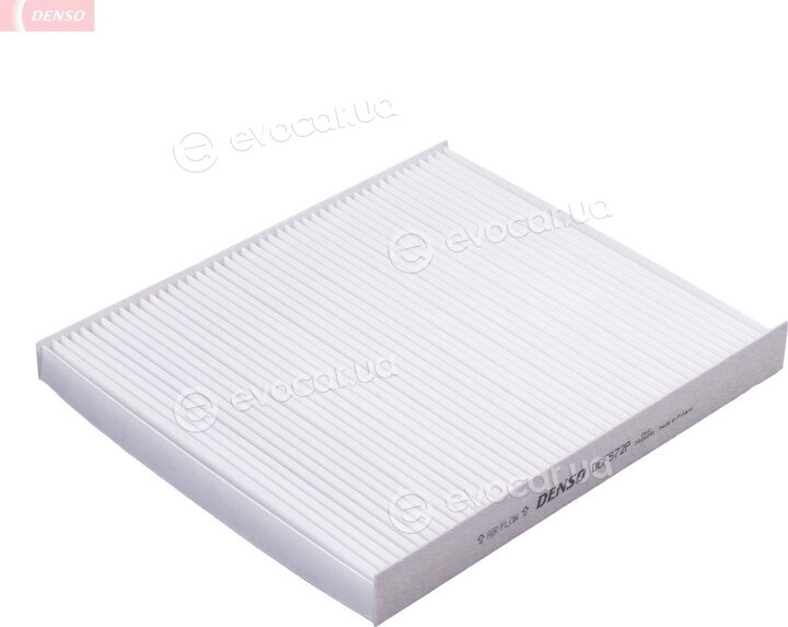 Denso DCF572P