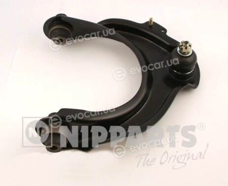 Nipparts J4934014