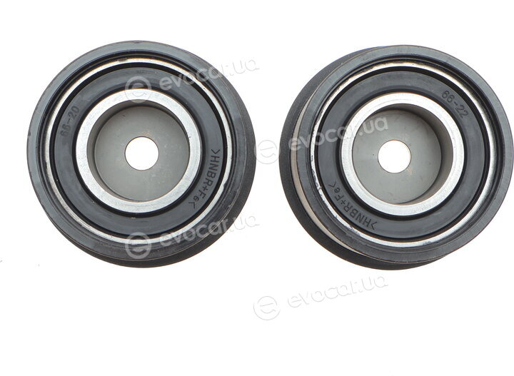 Bosch 1 987 948 629