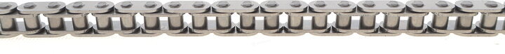 Febi 187827