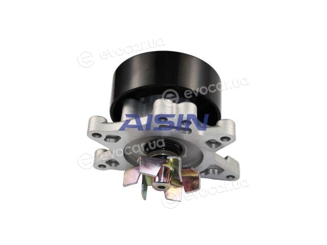 Aisin WPT-106V