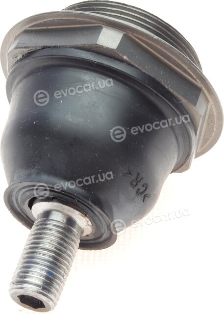 Meyle 28-16 010 0014