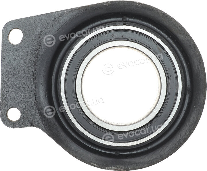 Autotechteile 340 7043