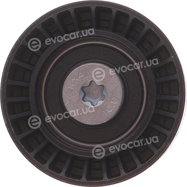 Bosch 1 987 600 025