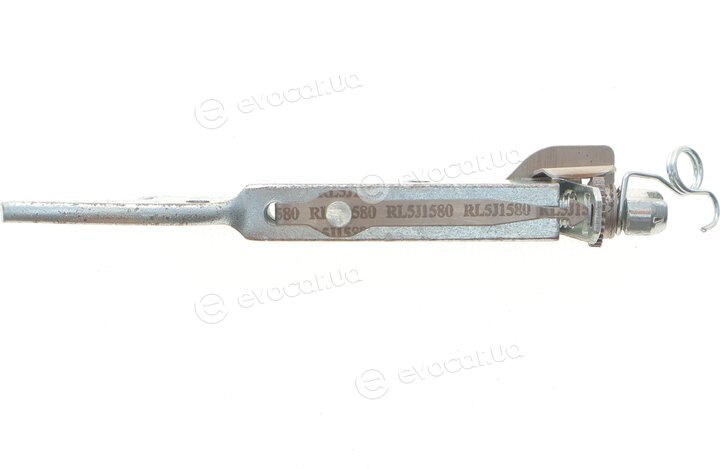 Kawe / Quick Brake 101 53 007