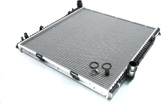 Van Wezel 06002275