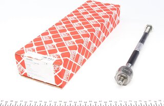 Febi 40503