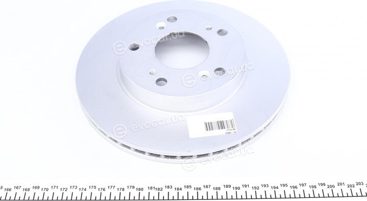 Metelli 23-1082C