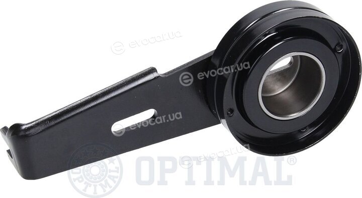 Optimal 0-N124