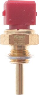 Kavo ECT-6514