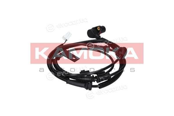 Kamoka 1060244