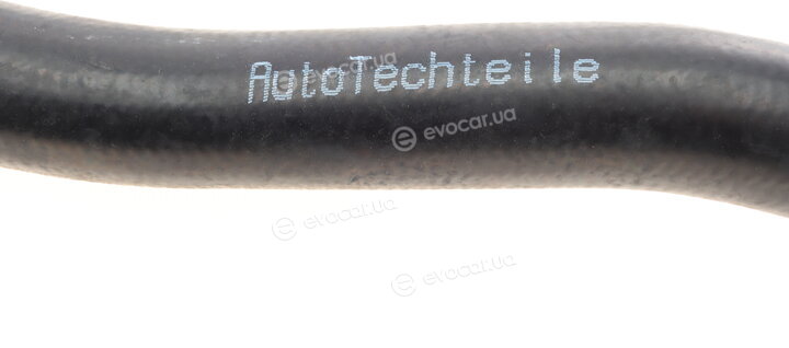 Autotechteile 312 1047