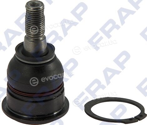 Frap F2671